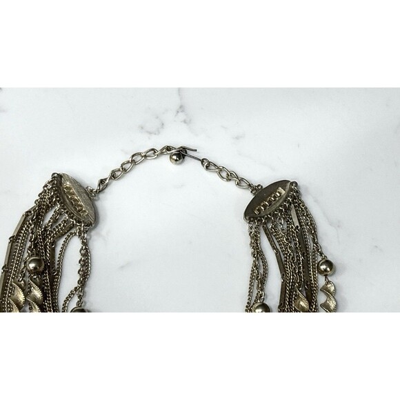 pending deletion unavail - Picture 12 of 15